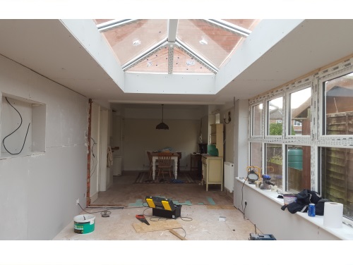 extension photo 2